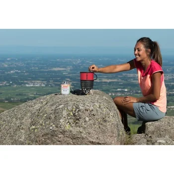 Coleman šporet na gas Fyrestorm PCS -4 Coleman šporet na gas Fyrestorm PCS -4